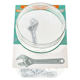 HF40 - Shifting Spanner -HF40_A_T